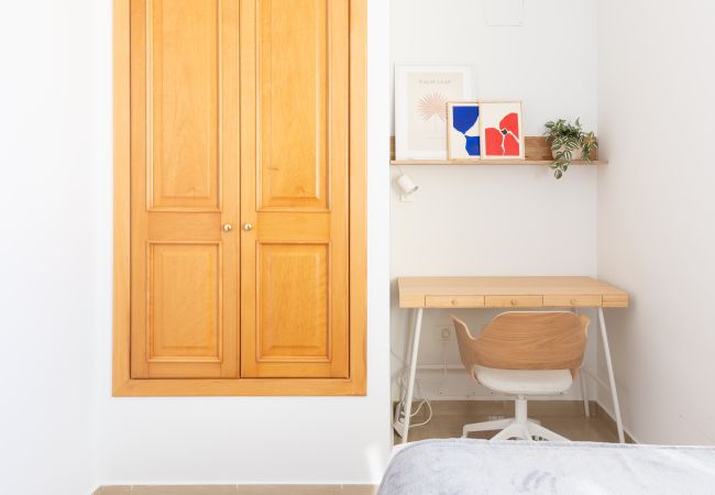 Terraced House in San Cristobal de La Laguna - Casa Anik, a peaceful and well-located apartment in La Laguna. Your refuge in Tenerife! Terraced House in San Cristobal de La Laguna - Casa Anik, a peaceful and well-located apartment in La Laguna. Your refuge in Tenerife!