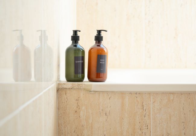 Terraced House in San Cristobal de La Laguna - Casa Anik, a peaceful and well-located apartment in La Laguna. Your refuge in Tenerife! Terraced House in San Cristobal de La Laguna - Casa Anik, a peaceful and well-located apartment in La Laguna. Your refuge in Tenerife!