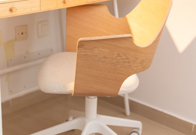 Terraced House in San Cristobal de La Laguna - Casa Anik, a peaceful and well-located apartment in La Laguna. Your refuge in Tenerife! Terraced House in San Cristobal de La Laguna - Casa Anik, a peaceful and well-located apartment in La Laguna. Your refuge in Tenerife!