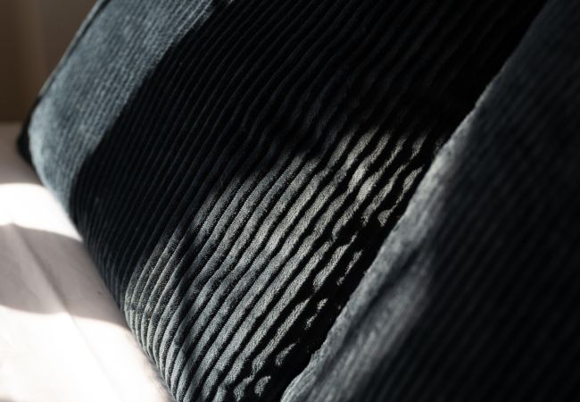 Terraced House in San Cristobal de La Laguna - Casa Anik, a peaceful and well-located apartment in La Laguna. Your refuge in Tenerife! Terraced House in San Cristobal de La Laguna - Casa Anik, a peaceful and well-located apartment in La Laguna. Your refuge in Tenerife!