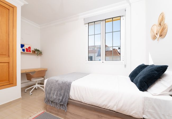 Terraced House in San Cristobal de La Laguna - Casa Anik, a peaceful and well-located apartment in La Laguna. Your refuge in Tenerife! Terraced House in San Cristobal de La Laguna - Casa Anik, a peaceful and well-located apartment in La Laguna. Your refuge in Tenerife!