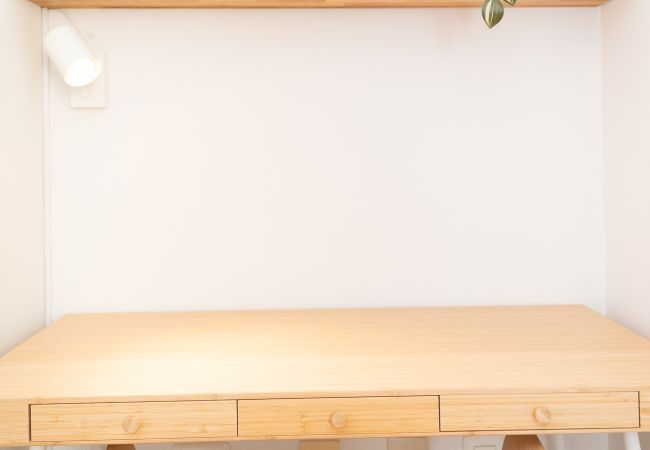 Terraced House in San Cristobal de La Laguna - Casa Anik, a peaceful and well-located apartment in La Laguna. Your refuge in Tenerife! Terraced House in San Cristobal de La Laguna - Casa Anik, a peaceful and well-located apartment in La Laguna. Your refuge in Tenerife!