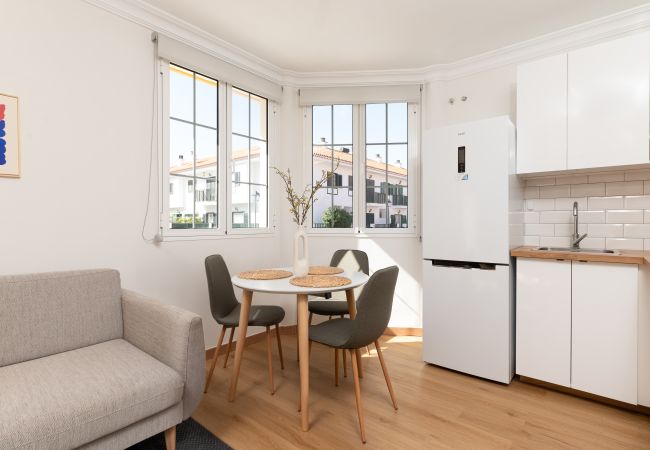 Terraced House in San Cristobal de La Laguna - Casa Anik, a peaceful and well-located apartment in La Laguna. Your refuge in Tenerife! Terraced House in San Cristobal de La Laguna - Casa Anik, a peaceful and well-located apartment in La Laguna. Your refuge in Tenerife!