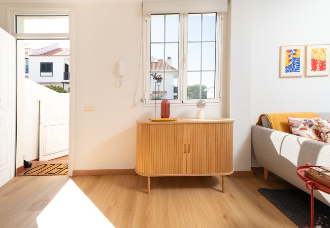 Terraced House in San Cristobal de La Laguna - Casa Anik, a peaceful and well-located apartment in La Laguna. Your refuge in Tenerife! Terraced House in San Cristobal de La Laguna - Casa Anik, a peaceful and well-located apartment in La Laguna. Your refuge in Tenerife!