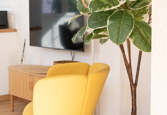 Terraced House in San Cristobal de La Laguna - Casa Anik, a peaceful and well-located apartment in La Laguna. Your refuge in Tenerife! Terraced House in San Cristobal de La Laguna - Casa Anik, a peaceful and well-located apartment in La Laguna. Your refuge in Tenerife!