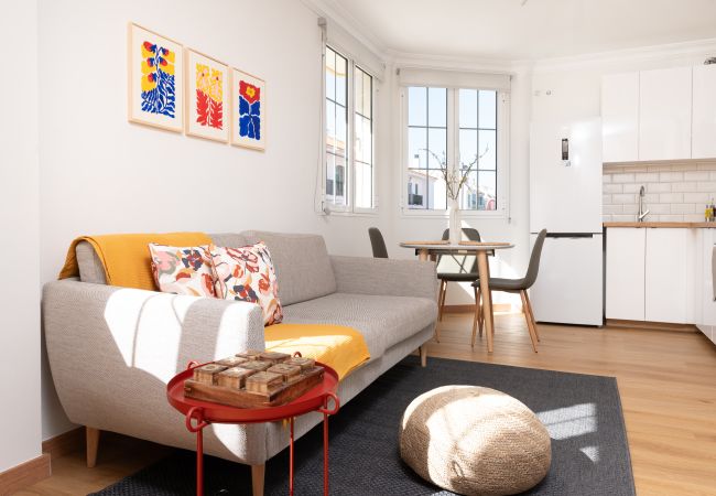 Terraced House in San Cristobal de La Laguna - Casa Anik, a peaceful and well-located apartment in La Laguna. Your refuge in Tenerife! Terraced House in San Cristobal de La Laguna - Casa Anik, a peaceful and well-located apartment in La Laguna. Your refuge in Tenerife!