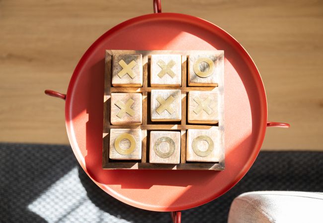 Terraced House in San Cristobal de La Laguna - Casa Anik, a peaceful and well-located apartment in La Laguna. Your refuge in Tenerife! Terraced House in San Cristobal de La Laguna - Casa Anik, a peaceful and well-located apartment in La Laguna. Your refuge in Tenerife!