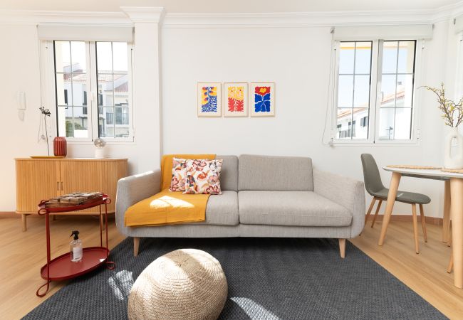 Terraced House in San Cristobal de La Laguna - Casa Anik, a peaceful and well-located apartment in La Laguna. Your refuge in Tenerife! Terraced House in San Cristobal de La Laguna - Casa Anik, a peaceful and well-located apartment in La Laguna. Your refuge in Tenerife!