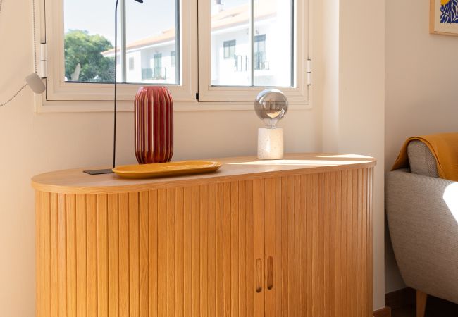 Terraced House in San Cristobal de La Laguna - Casa Anik, a peaceful and well-located apartment in La Laguna. Your refuge in Tenerife! Terraced House in San Cristobal de La Laguna - Casa Anik, a peaceful and well-located apartment in La Laguna. Your refuge in Tenerife!