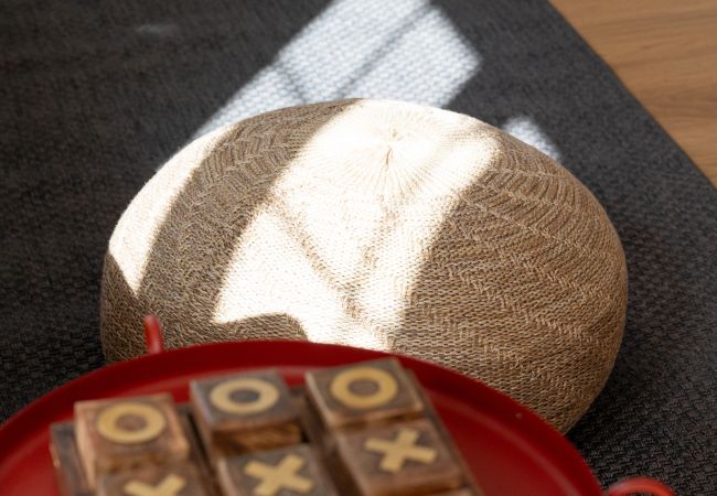 Terraced House in San Cristobal de La Laguna - Casa Anik, a peaceful and well-located apartment in La Laguna. Your refuge in Tenerife! Terraced House in San Cristobal de La Laguna - Casa Anik, a peaceful and well-located apartment in La Laguna. Your refuge in Tenerife!