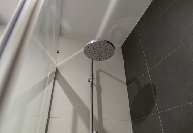 Rent by room in Madrid - Central accommodation near Pilar de Zaragoza Rent by room in Madrid - Central accommodation near Pilar de Zaragoza