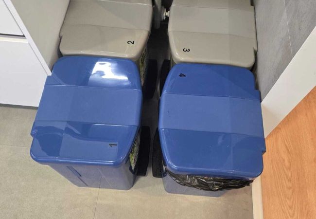 Rent by room in Madrid - Increible Habitación en Chamartín Rent by room in Madrid - Increible Habitación en Chamartín