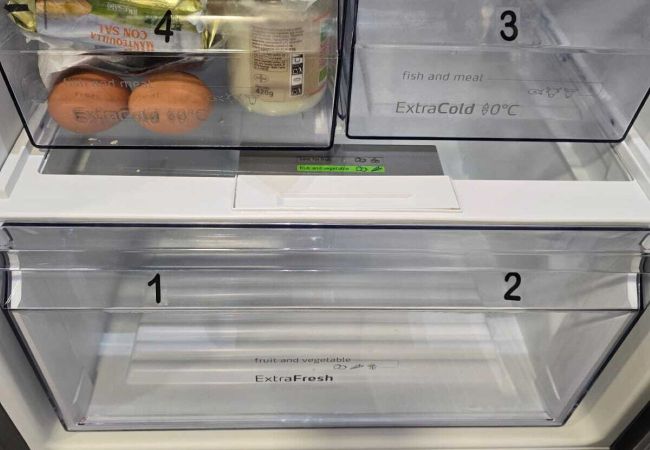 Rent by room in Madrid - Alojamiento ideal para Viajeros en Madrid Rent by room in Madrid - Alojamiento ideal para Viajeros en Madrid