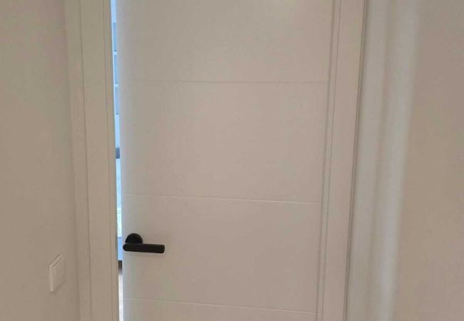 Rent by room in Madrid - Alojamiento ideal para Viajeros en Madrid Rent by room in Madrid - Alojamiento ideal para Viajeros en Madrid