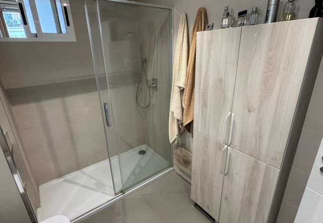 Rent by room in Madrid - Alójate en Chamartín | Comodidad y Ubicación Ideal Rent by room in Madrid - Alójate en Chamartín | Comodidad y Ubicación Ideal