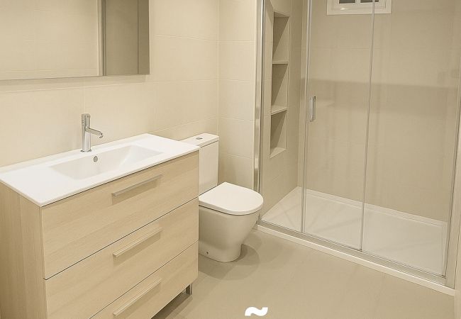 Rent by room in Madrid - Alójate en Chamartín | Comodidad y Ubicación Ideal Rent by room in Madrid - Alójate en Chamartín | Comodidad y Ubicación Ideal