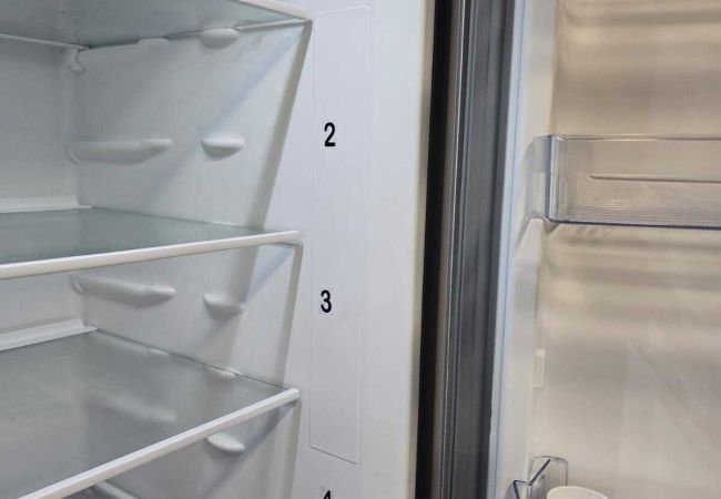 Rent by room in Madrid - Alójate en Chamartín | Comodidad y Ubicación Ideal Rent by room in Madrid - Alójate en Chamartín | Comodidad y Ubicación Ideal