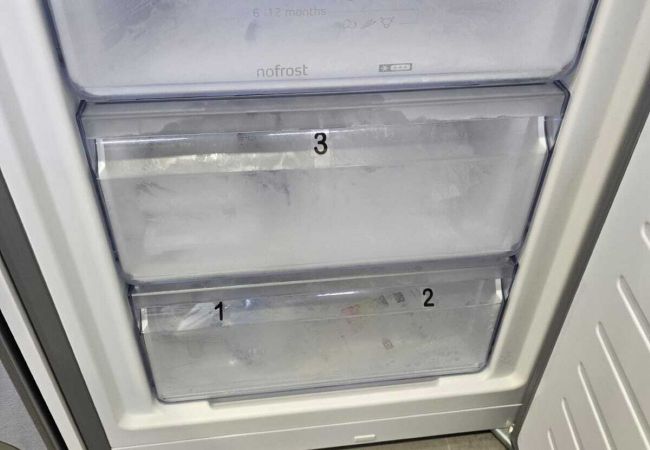 Rent by room in Madrid - Alójate en Chamartín | Comodidad y Ubicación Ideal Rent by room in Madrid - Alójate en Chamartín | Comodidad y Ubicación Ideal