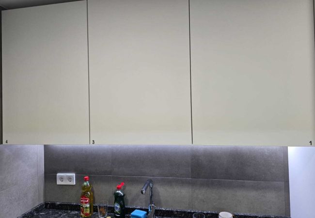 Rent by room in Madrid - Tu Espacio Privado en Chamartín | Confort & Estilo Rent by room in Madrid - Tu Espacio Privado en Chamartín | Confort & Estilo