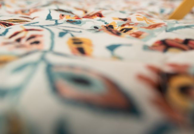 Apartment in San Cristobal de La Laguna - Chic Retreat with Natural Light in La Laguna Apartment in San Cristobal de La Laguna - Chic Retreat with Natural Light in La Laguna