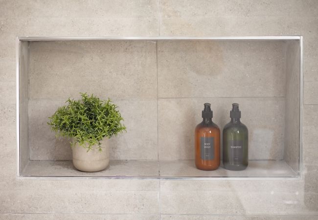 Apartment in San Cristobal de La Laguna - Chic Retreat with Natural Light in La Laguna Apartment in San Cristobal de La Laguna - Chic Retreat with Natural Light in La Laguna