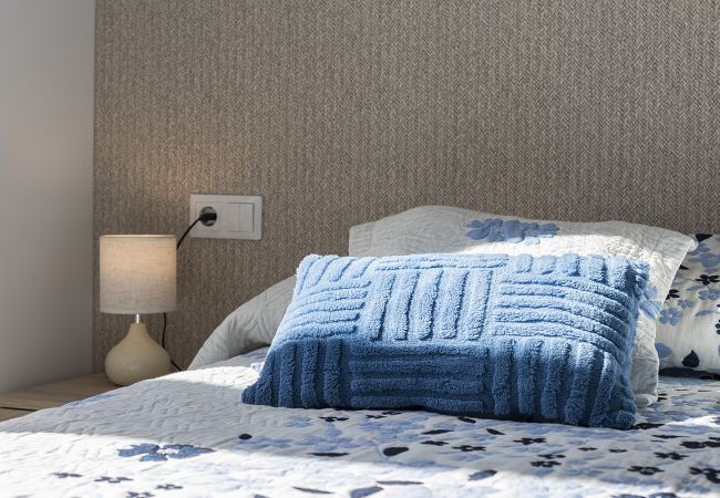 Apartment in Chipiona -  Hidden Paradise in Los Ángeles Ballena Apartment in Chipiona -  Hidden Paradise in Los Ángeles Ballena