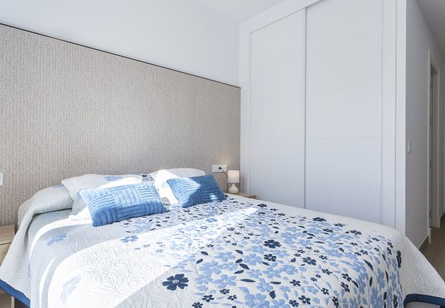 Apartment in Chipiona -  Hidden Paradise in Los Ángeles Ballena Apartment in Chipiona -  Hidden Paradise in Los Ángeles Ballena