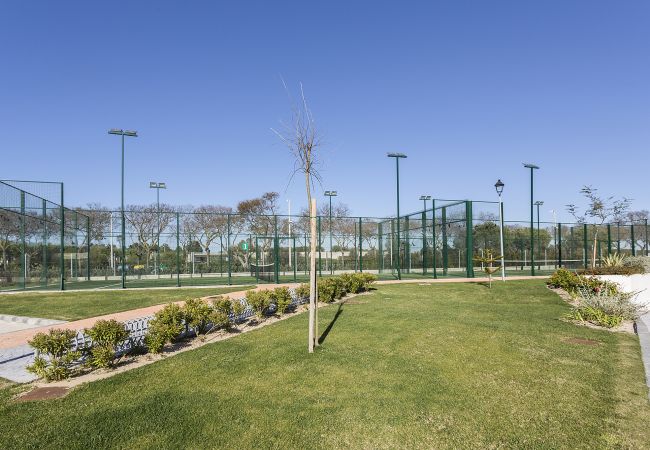 Apartment in Chipiona -  Hidden Paradise in Los Ángeles Ballena Apartment in Chipiona -  Hidden Paradise in Los Ángeles Ballena