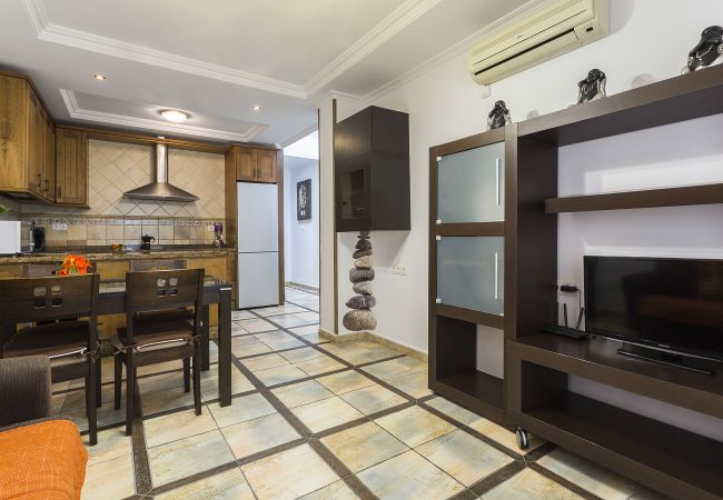 House in Conil de la Frontera - House with Breeze and Light at Conil’s Dawn House in Conil de la Frontera - House with Breeze and Light at Conil’s Dawn