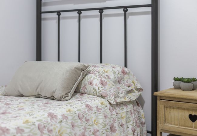 House in Conil de la Frontera - House with Breeze and Light at Conil’s Dawn House in Conil de la Frontera - House with Breeze and Light at Conil’s Dawn