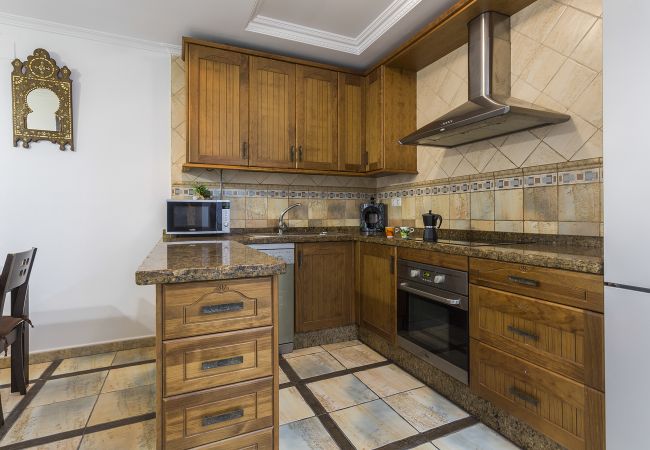 House in Conil de la Frontera - House with Breeze and Light at Conil’s Dawn House in Conil de la Frontera - House with Breeze and Light at Conil’s Dawn