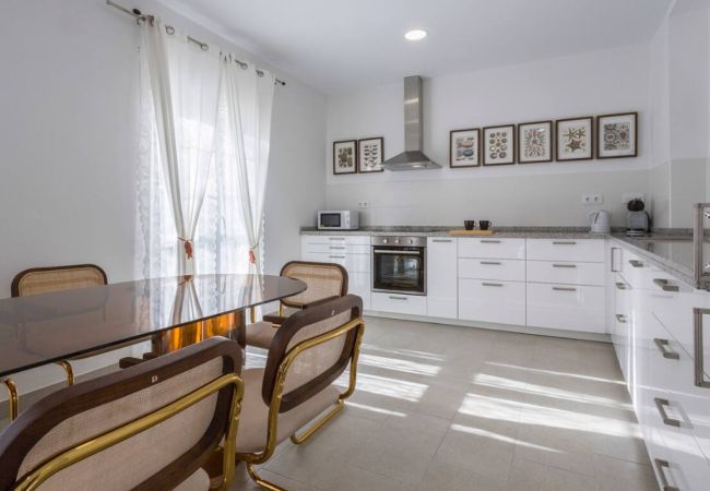 Apartment in Jerez de la Frontera - Perla I Apartment in Jerez de la Frontera - Perla I