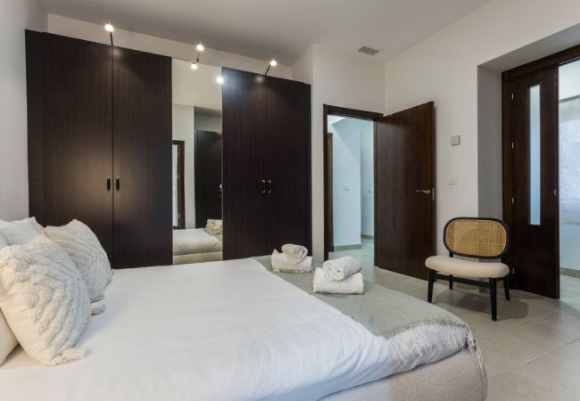 Apartment in Jerez de la Frontera - Perla I Apartment in Jerez de la Frontera - Perla I