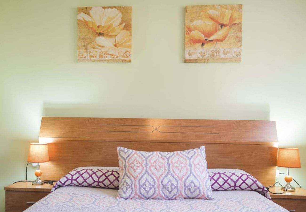 Cottage in Cobisa - Flor de la Jara – A Home with Soul in a Unique Natural Setting