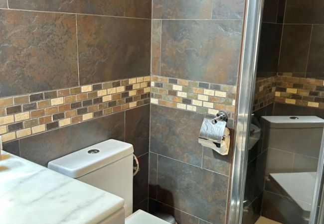 Apartment in Jerez de la Frontera - Vacantrip Évora de Jerez – Stay & Experience Apartment in Jerez de la Frontera - Vacantrip Évora de Jerez – Stay & Experience