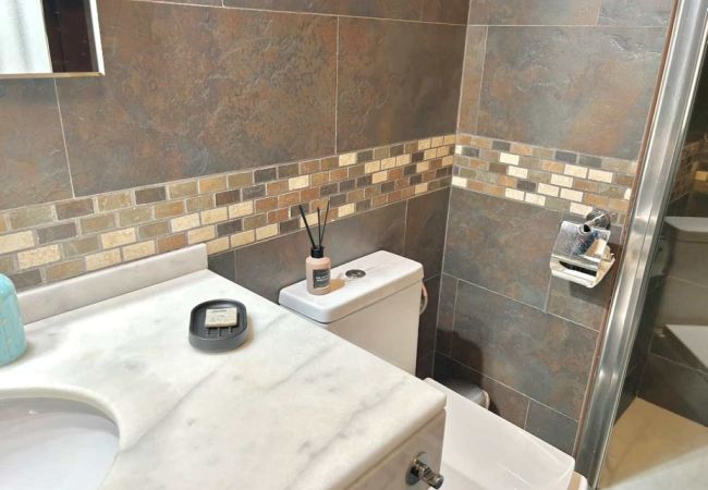 Apartment in Jerez de la Frontera - Vacantrip Évora de Jerez – Stay & Experience Apartment in Jerez de la Frontera - Vacantrip Évora de Jerez – Stay & Experience