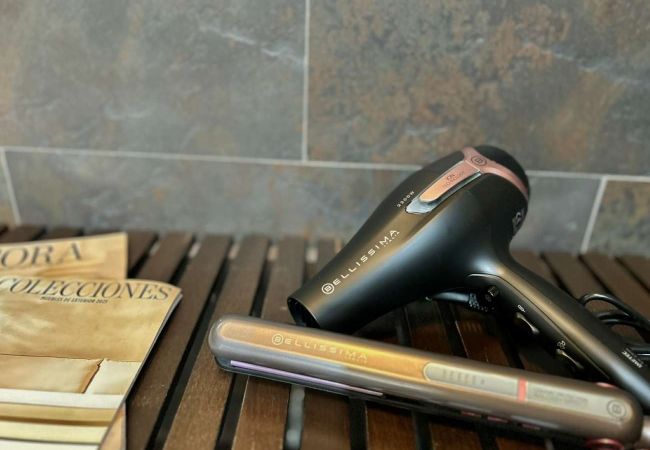 Apartment in Jerez de la Frontera - Vacantrip Évora de Jerez – Stay & Experience Apartment in Jerez de la Frontera - Vacantrip Évora de Jerez – Stay & Experience