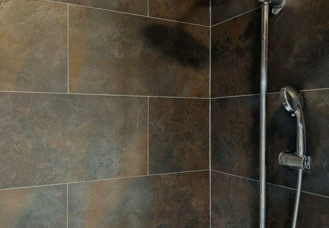 Apartment in Jerez de la Frontera - Vacantrip Évora de Jerez – Stay & Experience Apartment in Jerez de la Frontera - Vacantrip Évora de Jerez – Stay & Experience