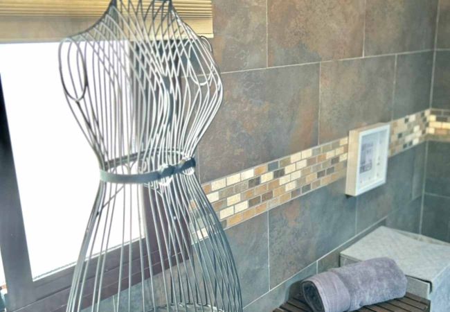 Apartment in Jerez de la Frontera - Vacantrip Évora de Jerez – Stay & Experience Apartment in Jerez de la Frontera - Vacantrip Évora de Jerez – Stay & Experience