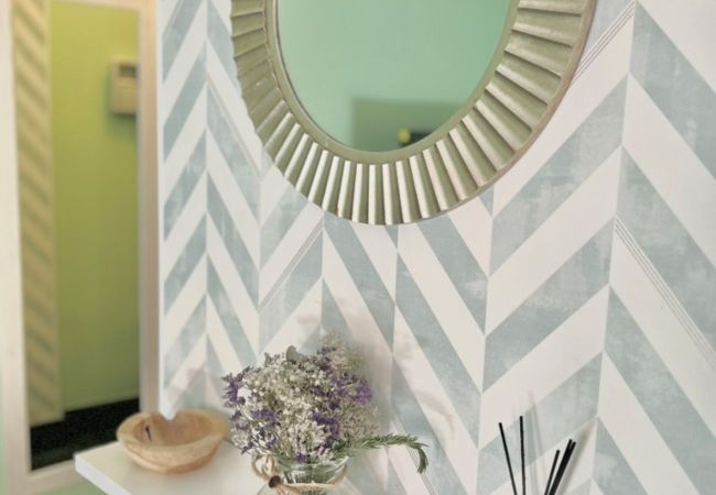 Apartment in Jerez de la Frontera - Vacantrip Évora de Jerez – Stay & Experience Apartment in Jerez de la Frontera - Vacantrip Évora de Jerez – Stay & Experience