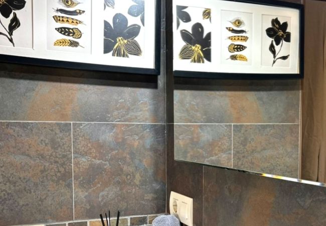 Apartment in Jerez de la Frontera - Vacantrip Évora de Jerez – Stay & Experience Apartment in Jerez de la Frontera - Vacantrip Évora de Jerez – Stay & Experience