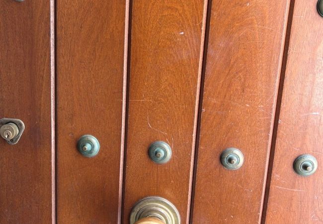 Apartment in Jerez de la Frontera - Vacantrip Évora de Jerez – Stay & Experience Apartment in Jerez de la Frontera - Vacantrip Évora de Jerez – Stay & Experience