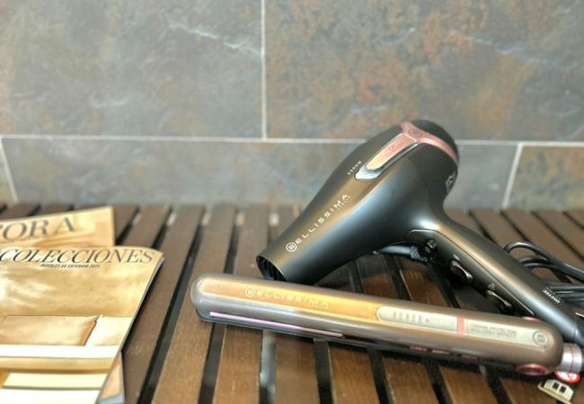 Apartment in Jerez de la Frontera - Vacantrip Évora de Jerez – Stay & Experience Apartment in Jerez de la Frontera - Vacantrip Évora de Jerez – Stay & Experience