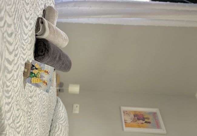 Apartment in Jerez de la Frontera - Vacantrip Évora de Jerez – Stay & Experience Apartment in Jerez de la Frontera - Vacantrip Évora de Jerez – Stay & Experience