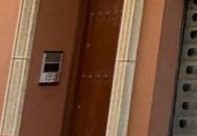 Apartment in Jerez de la Frontera - Vacantrip Évora de Jerez – Stay & Experience Apartment in Jerez de la Frontera - Vacantrip Évora de Jerez – Stay & Experience