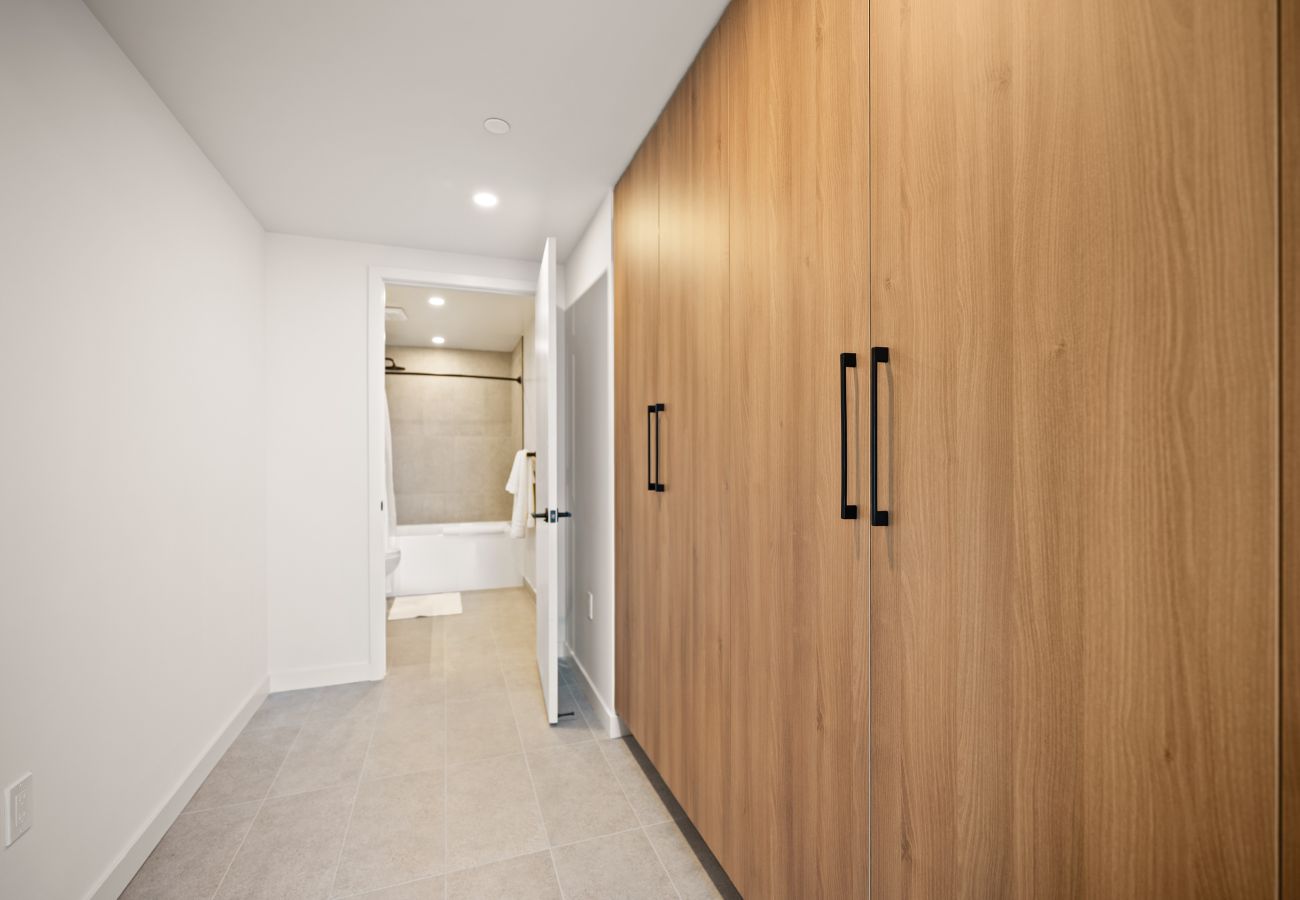 Apartment in Miami - 501 First 2213