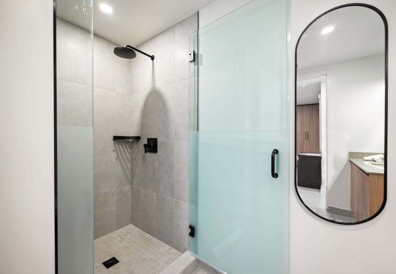 Apartment in Miami - 501 First 3003