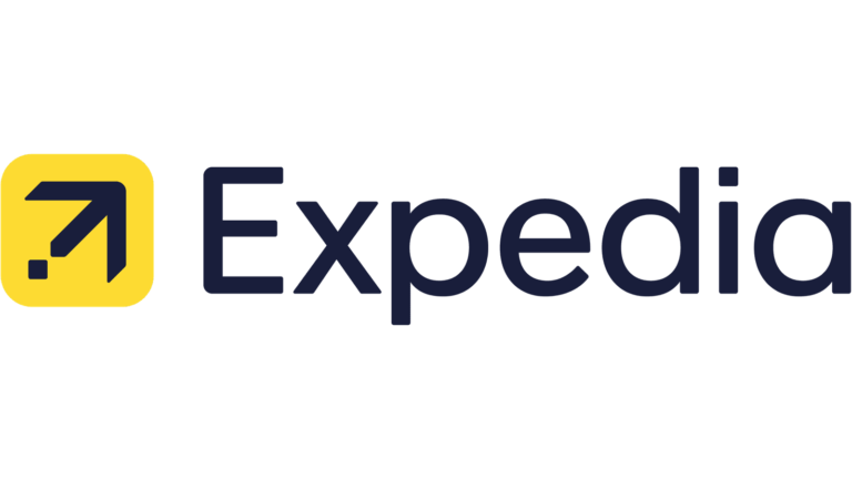 Expedia-Logo.png