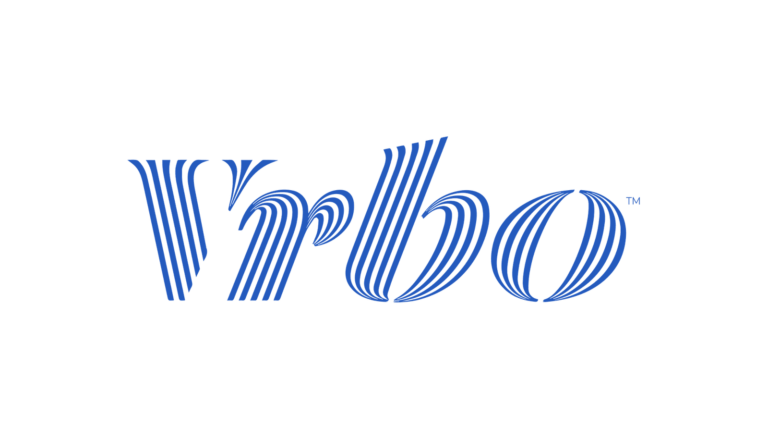 vrbo-logo.png